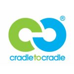 cradle