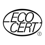 ecocert