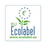 ecolabel