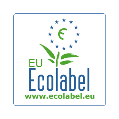 ecolabel