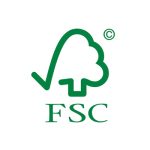 fsc