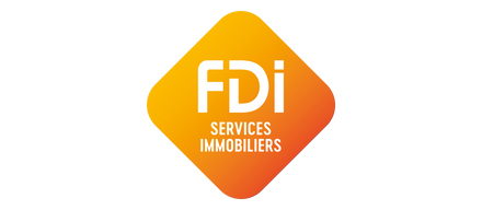 FDI