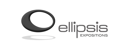 Ellipsis