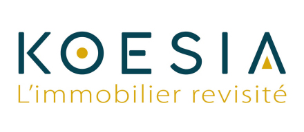 koesia