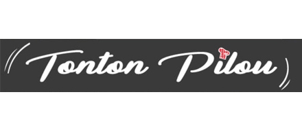 Tonton Pilou