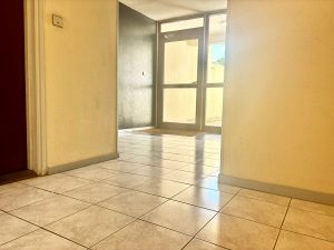 02- Entretien des copropriétés : les points essentiels à ne pas négliger