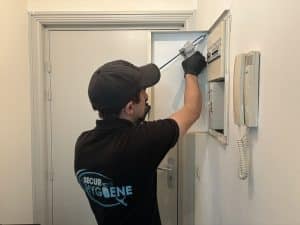 Comment éviter le retour des cafards après une désinsectisation ?