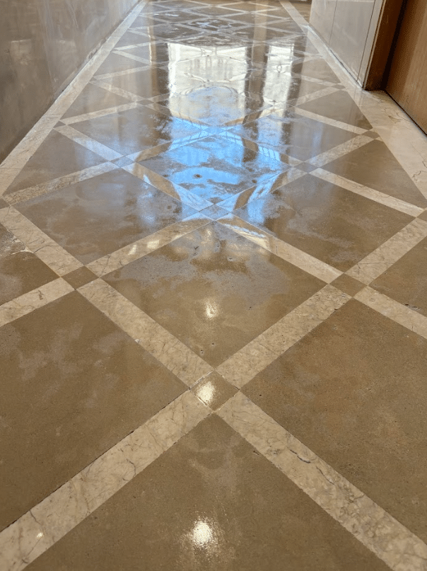 Entreprise de nettoyage professionnel à Montpellier :