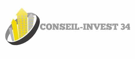 conseil invest 34