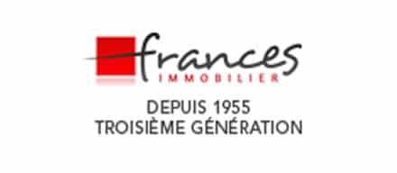 FRances immobilier