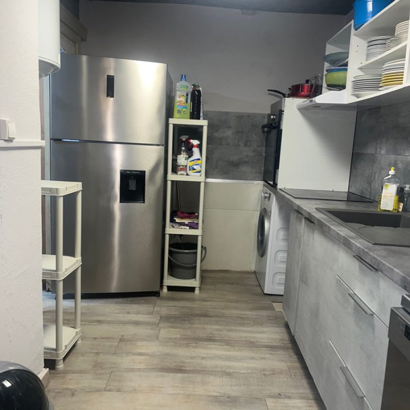 Entreprise de nettoyage professionnel à Montpellier :