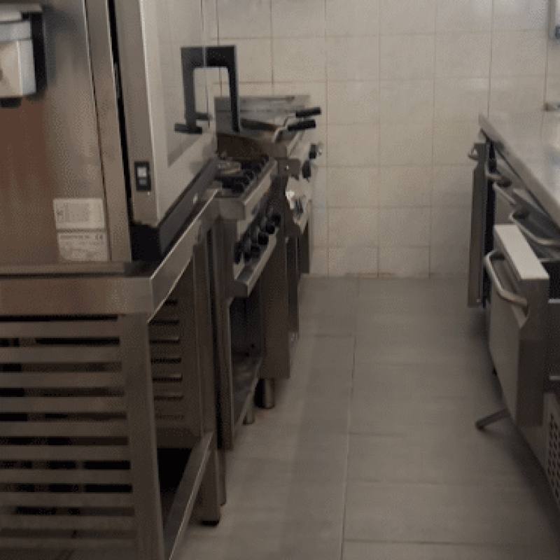 Nettoyage-de-cuisine-professionnelle-montpellier