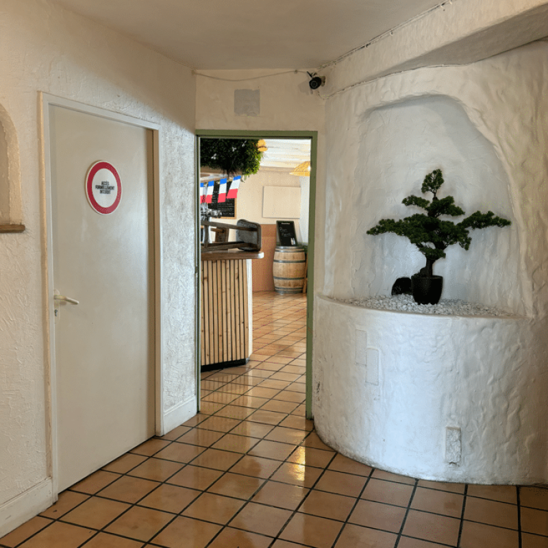 Entreprise de nettoyage professionnel à Montpellier :