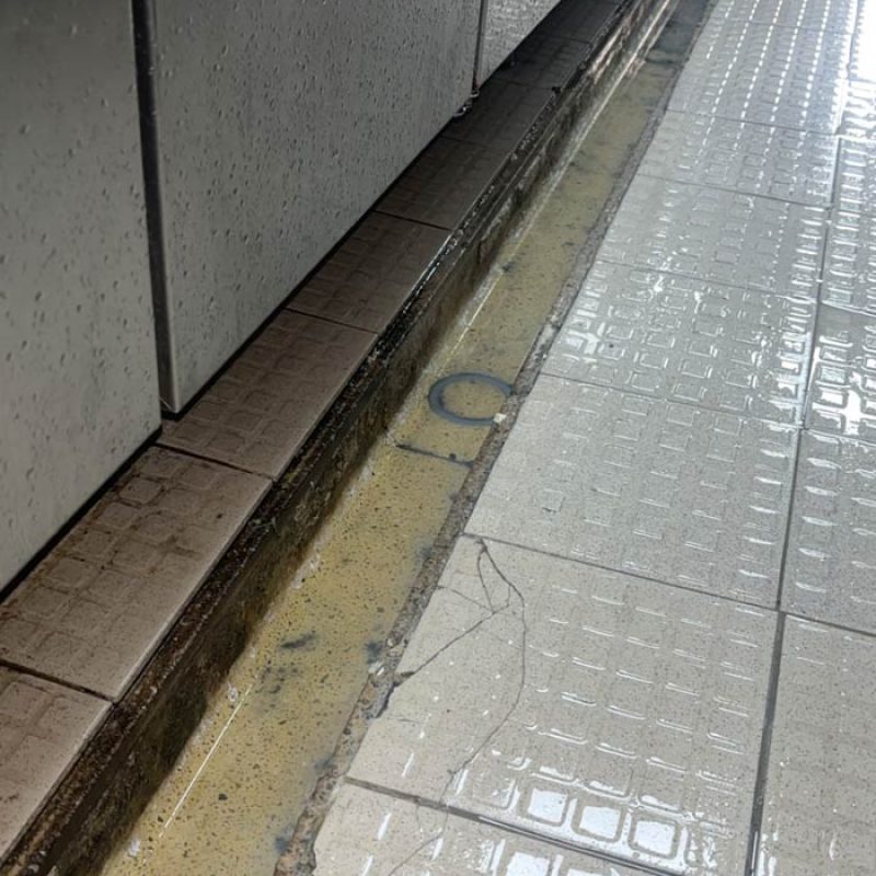 nettoyage restaurants